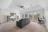 4405 Biscayne Drive - Photo 24