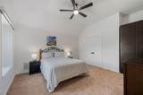 4405 Biscayne Drive - Photo 25