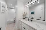 4405 Biscayne Drive - Photo 26