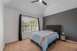 4405 Biscayne Drive - Photo 27