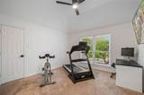4405 Biscayne Drive - Photo 28