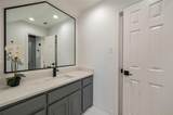 4405 Biscayne Drive - Photo 29