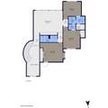 4405 Biscayne Drive - Photo 3