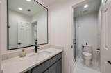 4405 Biscayne Drive - Photo 30