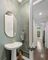 4405 Biscayne Drive - Photo 31