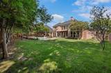 4405 Biscayne Drive - Photo 32