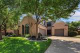 4405 Biscayne Drive - Photo 33