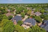4405 Biscayne Drive - Photo 34