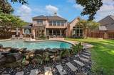 4405 Biscayne Drive - Photo 4