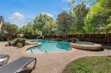 4405 Biscayne Drive - Photo 6