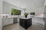 4405 Biscayne Drive - Photo 7