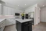 4405 Biscayne Drive - Photo 8
