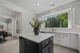 4405 Biscayne Drive - Photo 9