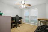 1277 Michael Avenue - Photo 20