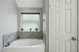 1277 Michael Avenue - Photo 26