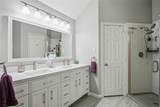 1277 Michael Avenue - Photo 27