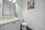 3140 Barclay Lane - Photo 22