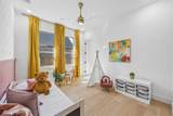3140 Barclay Lane - Photo 31