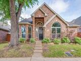 8605 Wellington Point Drive - Photo 1