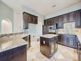 8605 Wellington Point Drive - Photo 10