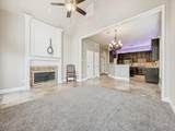 8605 Wellington Point Drive - Photo 11
