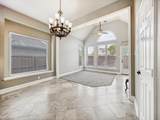 8605 Wellington Point Drive - Photo 12