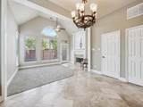 8605 Wellington Point Drive - Photo 13