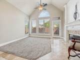 8605 Wellington Point Drive - Photo 14