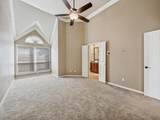 8605 Wellington Point Drive - Photo 15