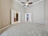 8605 Wellington Point Drive - Photo 16