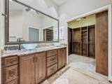 8605 Wellington Point Drive - Photo 17