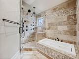 8605 Wellington Point Drive - Photo 18