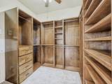 8605 Wellington Point Drive - Photo 19