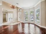 8605 Wellington Point Drive - Photo 2