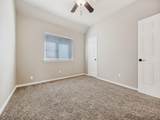 8605 Wellington Point Drive - Photo 20