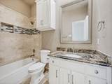 8605 Wellington Point Drive - Photo 21