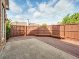 8605 Wellington Point Drive - Photo 23