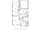 8605 Wellington Point Drive - Photo 24