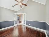 8605 Wellington Point Drive - Photo 4