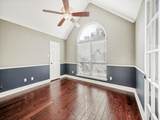 8605 Wellington Point Drive - Photo 5