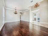 8605 Wellington Point Drive - Photo 6