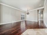 8605 Wellington Point Drive - Photo 7