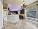 8605 Wellington Point Drive - Photo 8