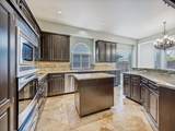 8605 Wellington Point Drive - Photo 9