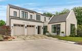 9102 Bluff Hollow Court - Photo 1