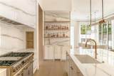 9102 Bluff Hollow Court - Photo 10