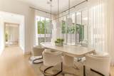 9102 Bluff Hollow Court - Photo 11