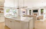 9102 Bluff Hollow Court - Photo 12