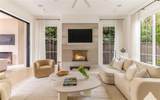 9102 Bluff Hollow Court - Photo 13