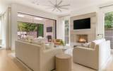 9102 Bluff Hollow Court - Photo 14